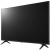 Телевизор LG 65UT80006LA