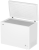 Морозильный ларь Haier HCE150R