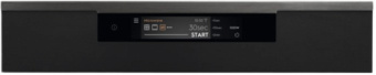 Духовой шкаф Electrolux KVLAE00WT