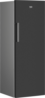 Морозильная камера Beko RFNK290T21XBR
