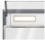 Встраиваемая вытяжки Franke T-FORM 60 WH