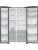 Холодильник Samsung RS70F65Q1FWR