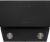 Вытяжка Krona LIORA 600 BLACK SENSOR