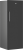 Морозильная камера Beko RFNK290T21XBR