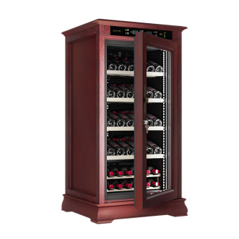 Meyvel MV66-WM1-C