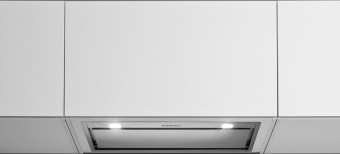 Вытяжка Falmec BUILT-IN BURANO 70 INOX
