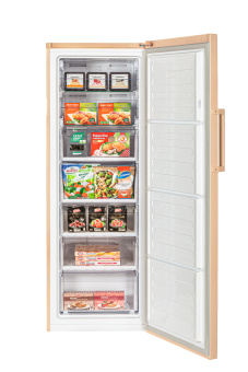 Морозильная камера Beko FNKW290E21SB