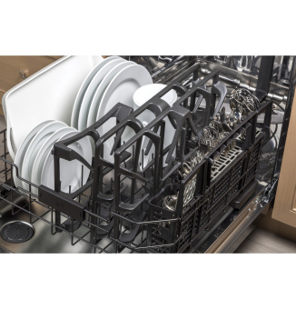 Варочная панель General Electric JGP5030DLBB