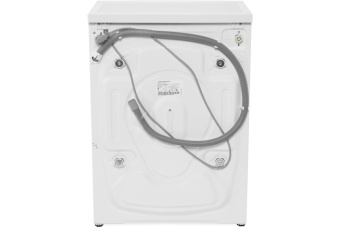 Стиральная машина Schaub Lorenz SLW MW6110