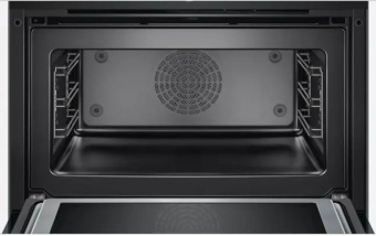 Духовой шкаф Bosch CMG676BB1