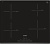 Варочная панель Bosch PIE631FB1E