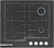 Варочная панель Bosch PNP6B6B92R