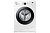 Стиральная машина Samsung WW60A4S00CE/LD