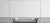 Вытяжка Falmec BUILT-IN BURANO 70 INOX