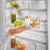 Холодильник Electrolux LNC7ME32W2