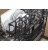 Варочная панель General Electric JGP5030DLBB