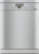 Посудомоечная машина Miele G 5000 SC CLST Active