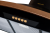 Вытяжка Kuppersberg BONA 90 B Bronze