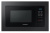 Встраиваемая микроволновая печь Samsung MS20A7013AB/BW