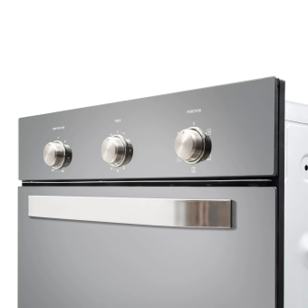 Духовой шкаф Delonghi DVX 6 PPX