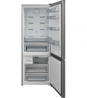 Холодильник Vestfrost VF 492 GLW