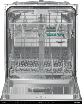 Встраиваемая посудомоечная машина Gorenje GV643D90