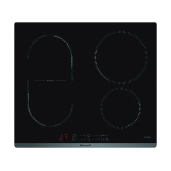 Варочная панель Brandt BPI6427B