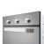 Духовой шкаф Delonghi DVX 6 PPX