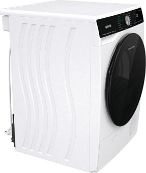 Сушильная машина Gorenje DNS12