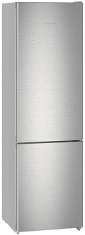 Холодильник Liebherr CNPEF 4813 NOFROST