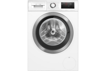 Стиральная машина Bosch WAT28640UA