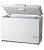 Морозильный ларь Vestfrost Solutions HF 396 Special