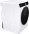 Сушильная машина Gorenje DNS12