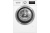 Стиральная машина Bosch WAT28640UA