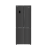 Холодильник Grundig GQN20110FXBR
