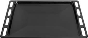Духовой шкаф Maunfeld AMCO537GB