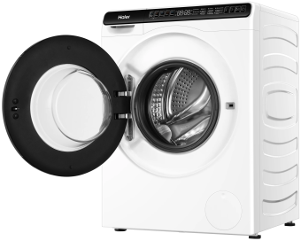 Встраиваемая посудомоечная машина Haier HDWE13-490RU