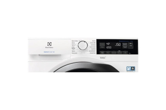 Стиральная машина Electrolux EW7F3R48S
