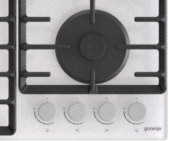 Варочная панель Gorenje GT642AXW
