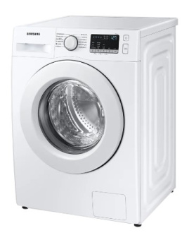 Стиральная машина Samsung WW70T4040EE/LE