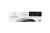 Стиральная машина Electrolux EW7F3R48S