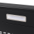 Вытяжка HOMSair HORIZONTAL 60 черный