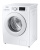 Стиральная машина Samsung WW70T4040EE/LE