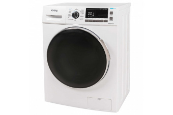 Стиральная машина Korting KWM 57IT1490