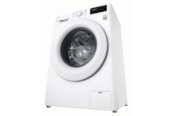 Стиральная машина LG F2WV3S7N3E