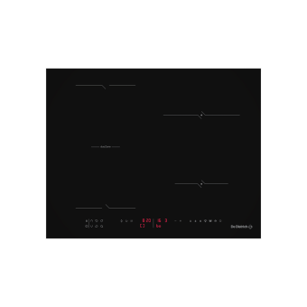 Варочная панель De Dietrich DPI4410B