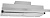 Встраиваемая вытяжка Teka CNL 9610 STAINLESS STEEL