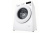 Стиральная машина LG F2WV3S7N3E