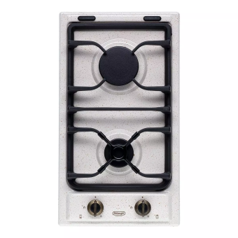 Варочная панель Delonghi AV 23/1 ASV CD