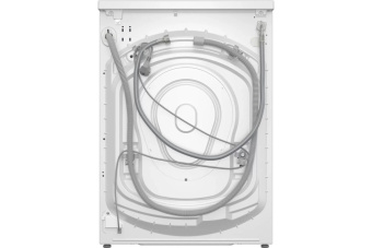 Стиральная машина Bosch WAN2810GPL
